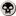Black Mana {b}
